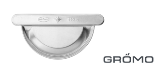 Zur Kategorie halbrund hoch, zum Bördeln wechseln