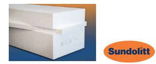 Zur Kategorie Wärme-Dämmverbund (WDV) Dämmstoffe wechseln