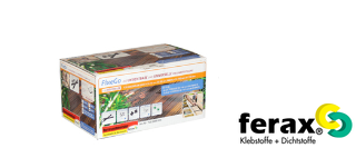 Zur Kategorie FixeGo wechseln