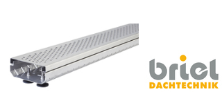 Zur Kategorie DrainGuide Plus wechseln