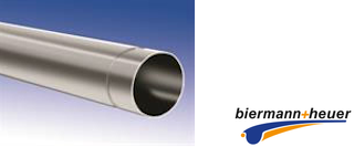 Zur Kategorie Kupfer Fallrohr wechseln