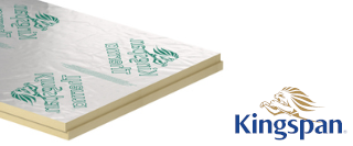 Zur Kategorie Therma TW50 EUR wechseln