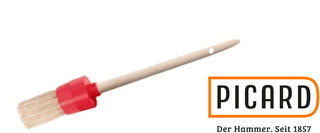 Zur Kategorie Ringpinsel wechseln