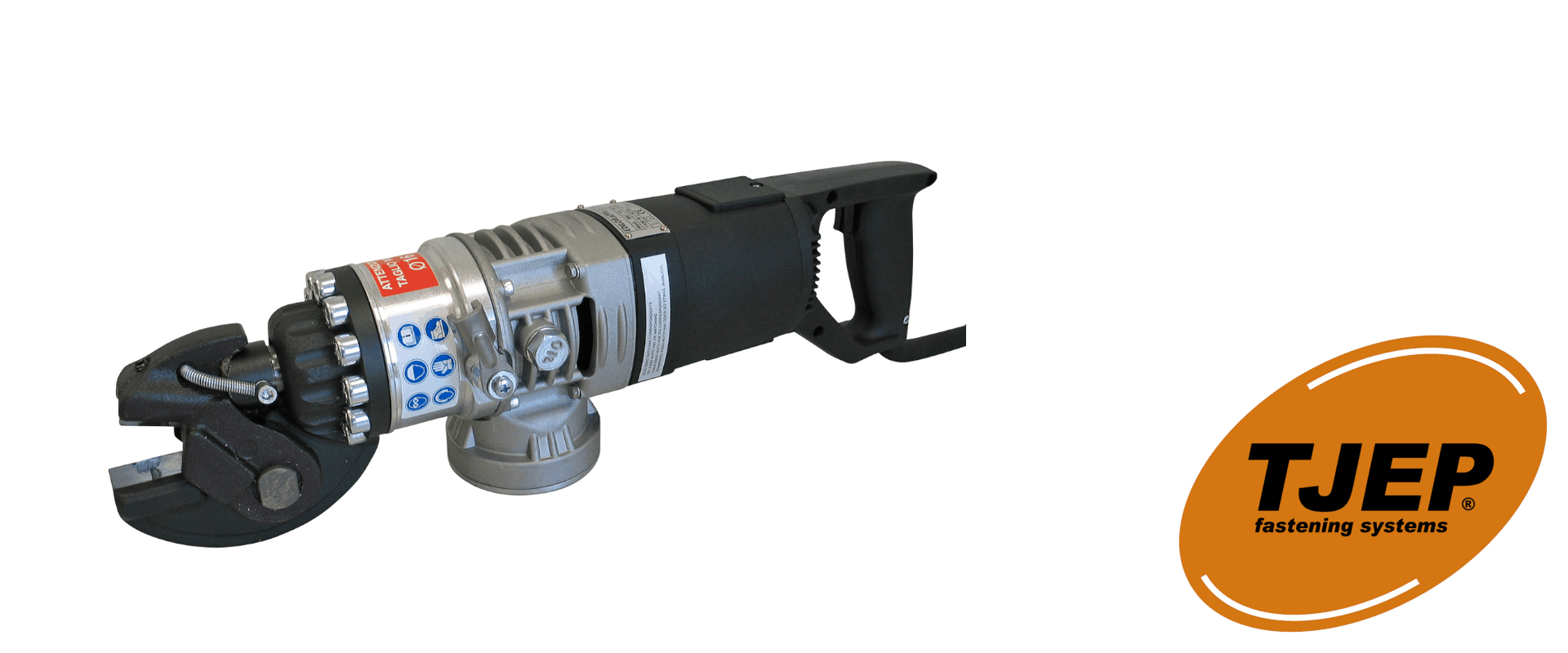 Zur Kategorie TJEP Baustahlschneider 230V wechseln