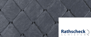 Zur Kategorie Spitzwinkel wechseln