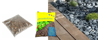 Zur Kategorie Sand, Steine & Zierkies wechseln