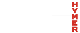 Zur Kategorie Modulgerüst 70394 & 70894 wechseln