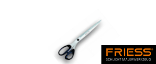 Zur Kategorie Tapetenscheren wechseln