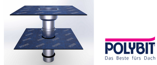 Zur Kategorie Topf-Sanierungs-Gully-System V4A wechseln