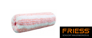 Zur Kategorie Fassaden-Farbwalzen wechseln