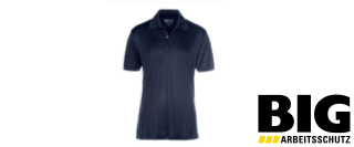 Zur Kategorie Poloshirts wechseln