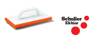 Zur Kategorie Reibebretter & Schwämme wechseln