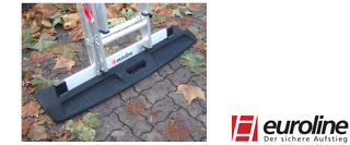 Zur Kategorie Anti-Rutschmatte wechseln