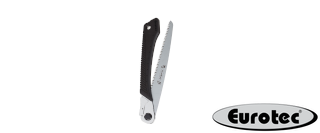 Zur Kategorie Japansäge wechseln