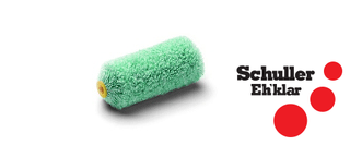 Zur Kategorie Heizkörperwalze mini Microline Pro wechseln