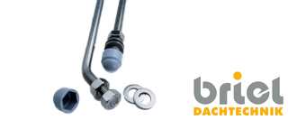 Zur Kategorie Kaminbolzen wechseln