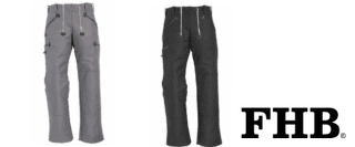 Zur Kategorie Zunfthose ENNO wechseln