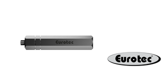 Zur Kategorie EiSYS-H Eindrehwerkzeug wechseln