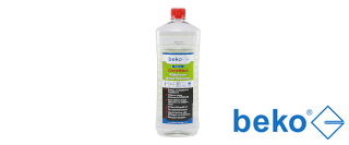 Zur Kategorie TecLine CoraSept Handdesinfektion wechseln