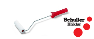 Zur Kategorie Lackroller wechseln