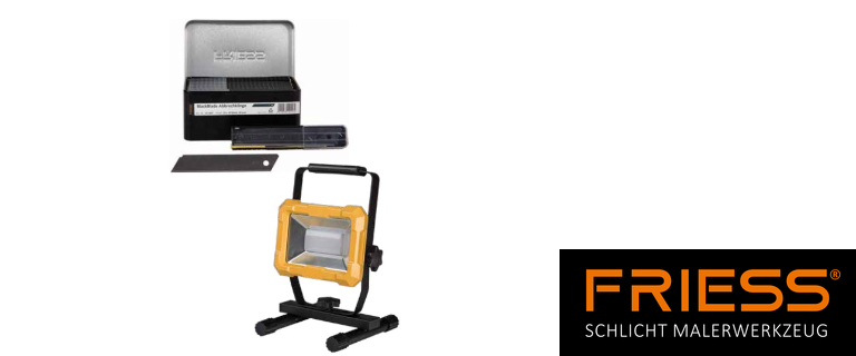 Zur Kategorie Black Blade wechseln