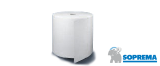 Zur Kategorie FLAGON Vliese wechseln