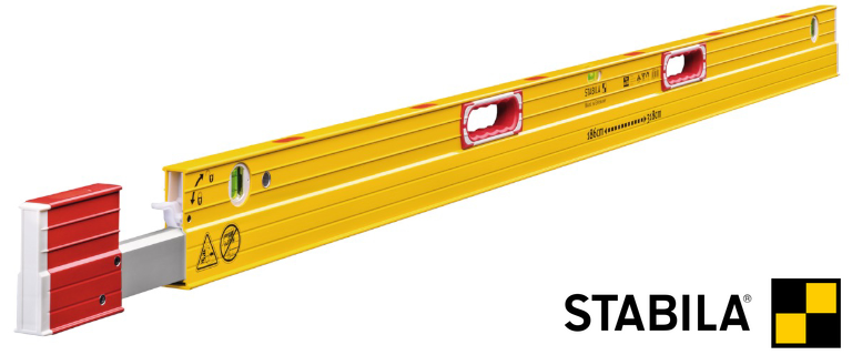 Zur Kategorie Type 106 TM wechseln