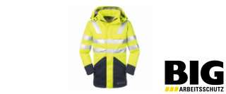 Zur Kategorie Wetterschutz-Jacken wechseln