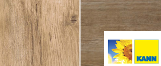 Zur Kategorie Xantos wechseln