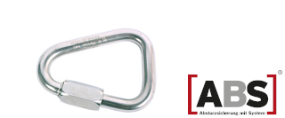 Zur Kategorie Dreiecksverbindungsglied wechseln