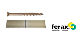 Zur Kategorie Zubehör f. Flachschiene wechseln