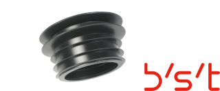 Zur Kategorie Rückstaudichtung Universal wechseln