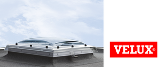 Zur Kategorie Flachdachfenster Isoglas & Kuppel wechseln