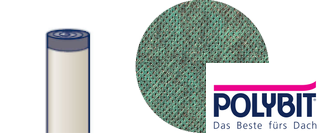 Zur Kategorie Polybit HS wechseln