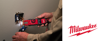 Zur Kategorie Elektroprüfgeräte wechseln