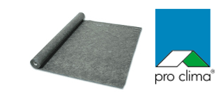 Zur Kategorie Rieselschutz wechseln