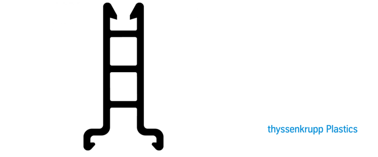 Zur Kategorie Mitteldistanzsteg 25 schwarz wechseln
