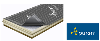 Zur Kategorie SilentPro wechseln