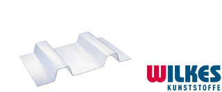 Zur Kategorie Trapezlichtplatte 207-35 wechseln