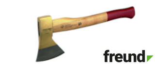 Zur Kategorie Handbeil wechseln