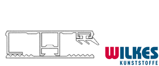 Zur Kategorie Sprossenrandsysteme wechseln