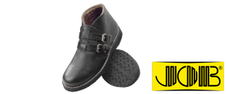 Zur Kategorie Schuhe wechseln