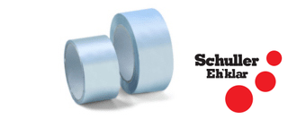 Zur Kategorie Klebeband Alu PP wechseln