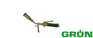 Zur Kategorie Kleinbrenner K35 wechseln