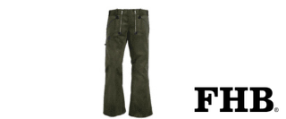 Zur Kategorie Zunfthose mit Schlag ALFONS wechseln