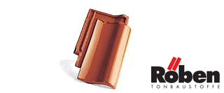 Zur Kategorie Limburg wechseln