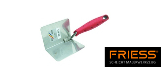 Zur Kategorie Innenecken-Kelle wechseln