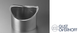 Zur Kategorie Rohrzubehör wechseln