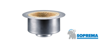 Zur Kategorie Brandschutzelement wechseln