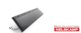 Zur Kategorie Planum PV Modul wechseln